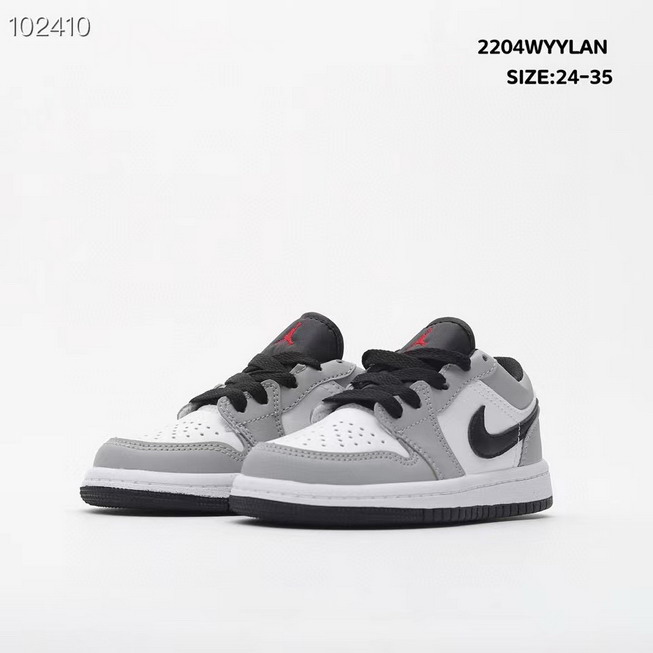 kid jordan shoes 2022-7-18-059
